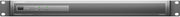 Bose Professional PowerSpace P21000A versatile power amplifier Bose